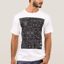 Zoek naar krijt tshirts Vergelijking