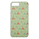 Zoek naar steep iphone hoesjes Wilde appel
