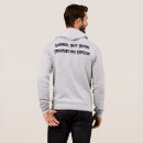 Zoek naar werk hoodies Elk persoon