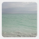 Zoek naar dodelijk stickers Dag