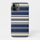Zoek naar ivoor iphone hoesjes Crème