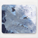 Zoek naar groenland muismatten Kust