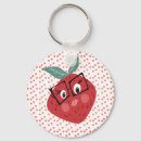 Zoek naar buttons pins Schattig