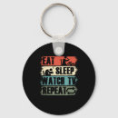 Zoek naar televisie sleutelhangers Film