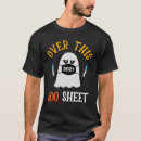 Zoek naar mask kleding Boe