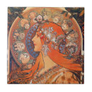 Zoek naar nouveau tegels Elk persoon