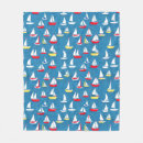 Zoek naar zeilboot dekens Oceaan