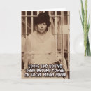 Zoek naar grappige facebook kaarten Twitter