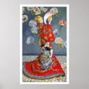 Zoek naar kimono kunst Mode