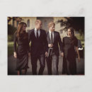 Zoek naar koningin elizabeth briefkaarten Monarchie