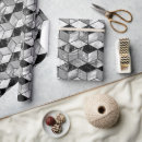 Zoek naar zwart marmer cadeaupapier Verjaardag