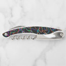 Zoek naar digitaal flessenopeners Geometrisch