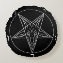 Zoek naar satan kussens Kwaad