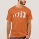 Zoek naar metalworking tshirts Verjaardag