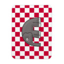 Zoek naar olifanten magneten Voor kinderen