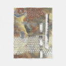 Zoek naar stippen dekens Dot