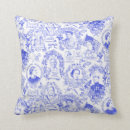 Zoek naar feminist kussens Vrouw