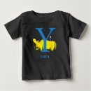 Zoek naar y u no babykleding Kinderen