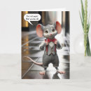 Zoek naar muis humor kaarten Grappig
