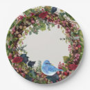 Zoek naar kraan borden Elk persoon