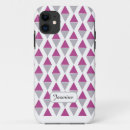 Zoek naar geometrisch iphone hoesjes Esthetisch
