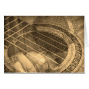 Zoek naar karton notitiekaarten Voor hem