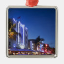 Zoek naar miami ornamenten Reizen