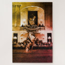 Zoek naar wens puzzels Wenen