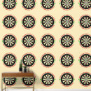 Zoek naar dart kunst Sport