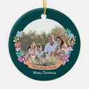 Zoek naar alice in wonderland ornamenten Kakelkat