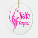 Zoek naar drawing ornamenten Elk persoon