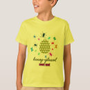 Zoek naar vlees tshirts Cool
