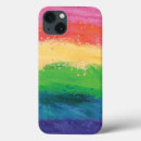 Zoek naar rainbow iphone hoesjes Pretty