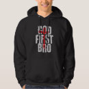 Zoek naar christenen hoodies Geloof