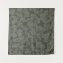 Zoek naar bloesem takken kunst Bloesems