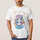 Zoek naar snijden kleding Rainbow