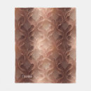 Zoek naar koper dekens Voor haar