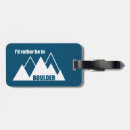 Zoek naar bouldering geschenken Klimmen