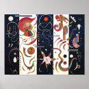 Zoek naar miro kunst Moderne