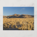 Zoek naar altiplano posters Natuur