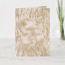 Zoek naar maandag kaarten Voor haar