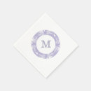 Zoek naar patronen servetten Gast