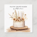 Zoek naar eetbaar visitekaartjes Voor iedereen