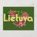 Zoek naar vilnius briefkaarten Reis