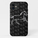 Zoek naar wild paard iphone hoesjes Aangepast