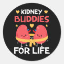 Zoek naar nier donor Kameraad
