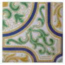 Zoek naar spaanse tegels Azulejos