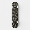 Zoek naar zebra skateboards Patroon