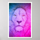 Zoek naar jongens slaapkamer posters Thuisdecor