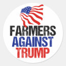 Zoek naar boeren stickers Boerderij